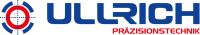 Ullrich Präzisionstechnik GmbH