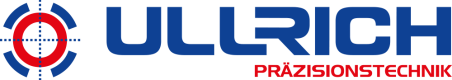 Ullrich Präzisionstechnik GmbH
