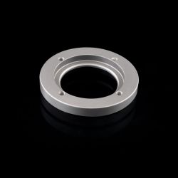 Ullrich Präzisionstechnik GmbH CNC Drehteile Frästeile Qualitätsmanagement